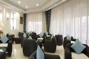 تور دبی هتل استار مترو البرشا - آژانس هواپیمایی و مسافرتی آفتاب ساحل آبی 